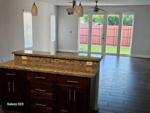 323 SW 11th St in Fort Lauderdale, FL - Building Photo - Building Photo