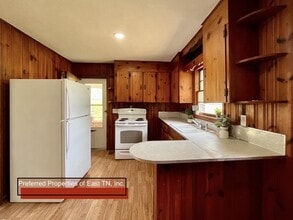 101 Driftwood Cir in Greeneville, TN - Building Photo - Building Photo