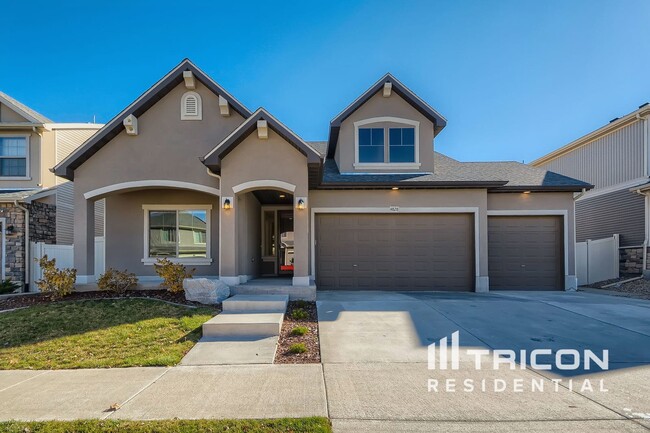 4828 N Dunkirk St in Denver, CO - Building Photo - Building Photo