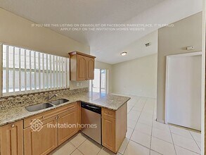 14490 SW 174th Terrace in Miami, FL - Building Photo - Building Photo