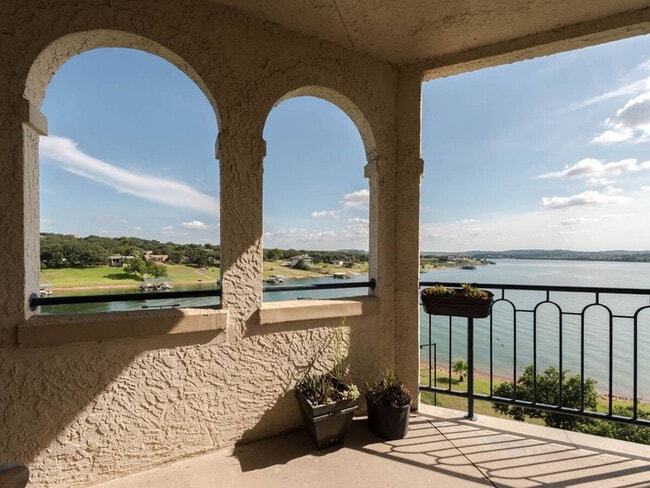 3404 American Dr in Lago Vista, TX - Building Photo - Building Photo