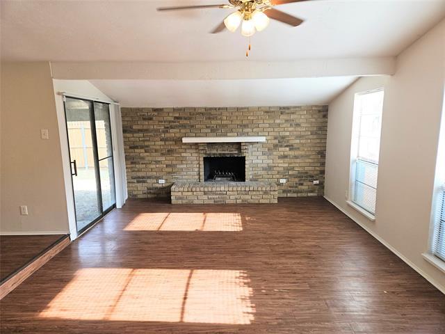 4708 Woodfield Dr in Arlington, TX - Building Photo - Building Photo