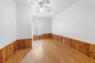 2221 Varsity Dr in Grand Prairie, TX - Building Photo - Building Photo