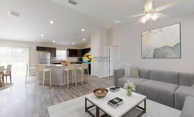 property at 3876 W Boulton St