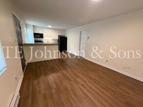 2813 White Meadow Ln SE in Winston-Salem, NC - Building Photo - Building Photo