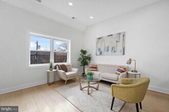 1368 Bryant St NE in Washington, DC - Building Photo - Building Photo