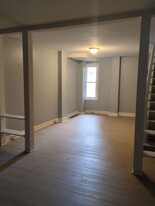 1219 B St in Wilmington, DE - Building Photo