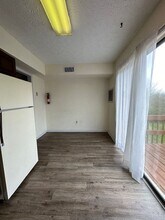 1055 Kendrick Creek Rd in Kingsport, TN - Building Photo - Building Photo