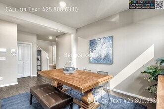 18768 107th Ave Ct E in Puyallup, WA - Building Photo - Building Photo