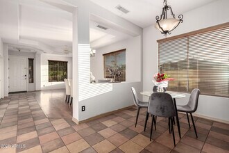 3438 W Little Hopi Dr in Phoenix, AZ - Foto de edificio - Building Photo