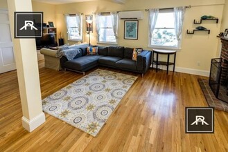 21 Kinross Rd in Boston, MA - Building Photo - Building Photo
