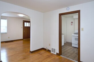 3004 Willett Rd in Pittsburgh, PA - Building Photo - Building Photo