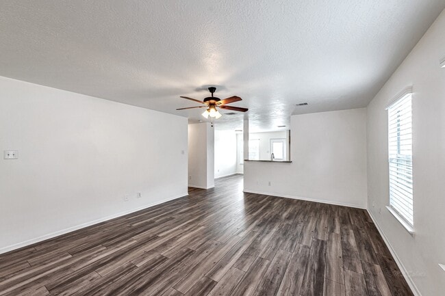 19807 Byron Meadows Dr