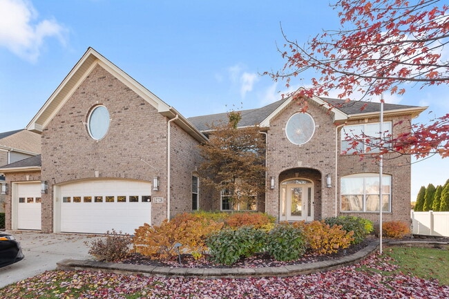 property at 12728 Tipperary Ln