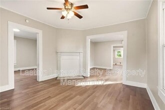 2051 Bloomfield Dr in Winston-Salem, NC - Building Photo - Building Photo