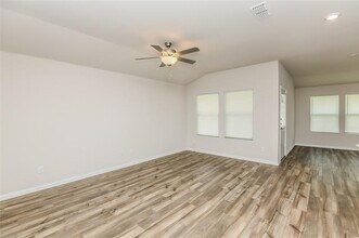 6169 Pathfinder Trail in Fort Worth, TX - Building Photo - Building Photo