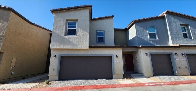 property at 7953 Whisper Words Ave