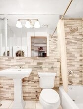 W 53RD ST. in New York, NY - Building Photo - Building Photo