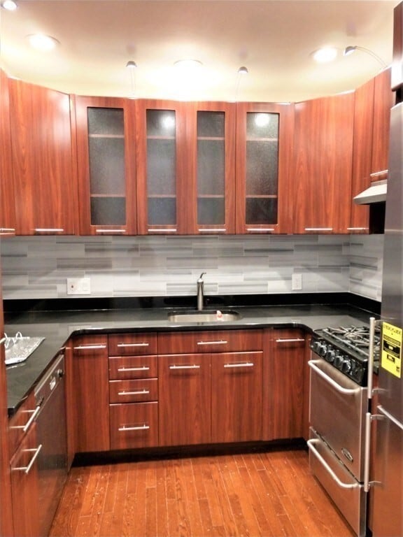 property at 57 Broadlawn Park