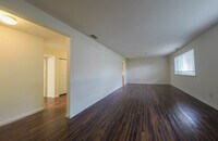 Northern Village Apartments I photo'