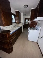 14435 Califa St, Unit 14435 in Van Nuys, CA - Foto de edificio - Building Photo