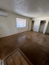 4148 E Brown Way in Tucson, AZ - Building Photo - Building Photo