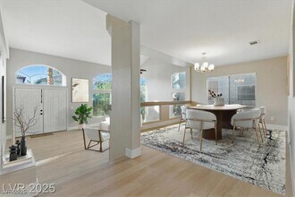 2445 Antler Point Dr in Henderson, NV - Building Photo - Building Photo