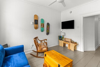 55 Bannerman St, Unit SI FL3-ID1438832P in St John's, NL - Building Photo - Building Photo