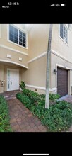 2615 SW 81st Ter in Miramar, FL - Building Photo - Building Photo