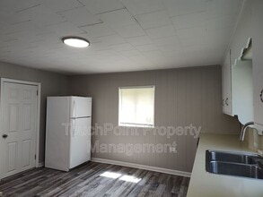 829 N Jackson St in Salisbury, NC - Building Photo - Building Photo