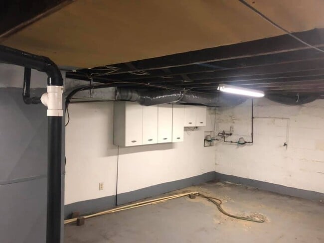 206 Butler St, Unit 206 Butler Rd in Springdale, PA - Building Photo - Building Photo