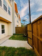3104 Arlington St in Houston, TX - Building Photo - Building Photo