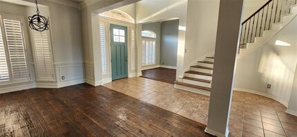 4080 Victory Dr in Frisco, TX - Building Photo - Building Photo