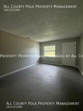 2936 8 Iron Dr in Lakeland, FL - Building Photo - Building Photo