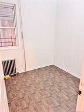 121 Linden St in Yonkers, NY - Building Photo - Building Photo