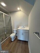 3125 Overlook Dr in Mechanicsburg, PA - Building Photo - Building Photo