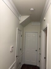 1408 Steuart St in Baltimore, MD - Building Photo - Building Photo