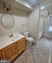 1303 Pennsylvania Ave-Unit -3 in Wilmington, DE - Foto de edificio - Building Photo