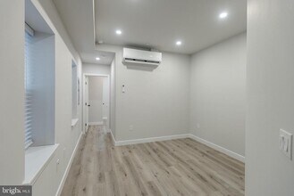 3108 Haverford Ave in Philadelphia, PA - Building Photo - Building Photo