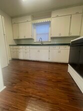 2626 Newman Rd, Unit Unit 2 in Mount Pleasant, WI - Building Photo - Building Photo