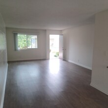 4901 Heil Ave in Huntington Beach, CA - Building Photo - Building Photo