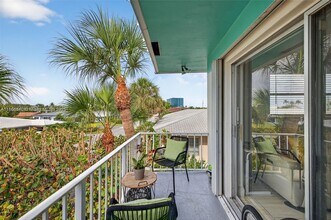 2715 NE 49th St in Fort Lauderdale, FL - Building Photo - Building Photo