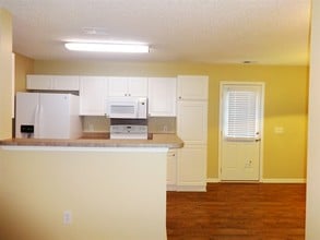 3011 Maple Leaf Dr in Moncks Corner, SC - Building Photo - Building Photo