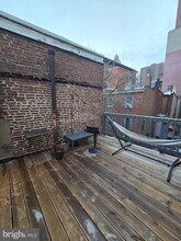 1413 Lombard St in Philadelphia, PA - Building Photo - Building Photo