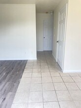 10055 Peachtree Dr in Bay St. Louis, MS - Building Photo - Building Photo