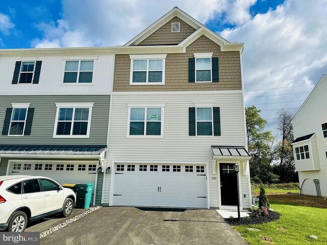 150 Copperleaf Dr