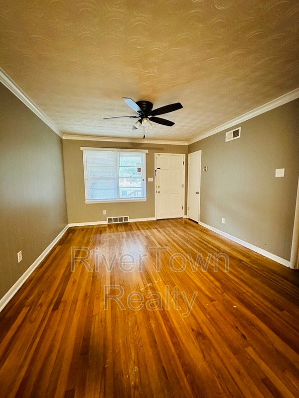 3954 Comanche Rd in Memphis, TN - Building Photo - Building Photo
