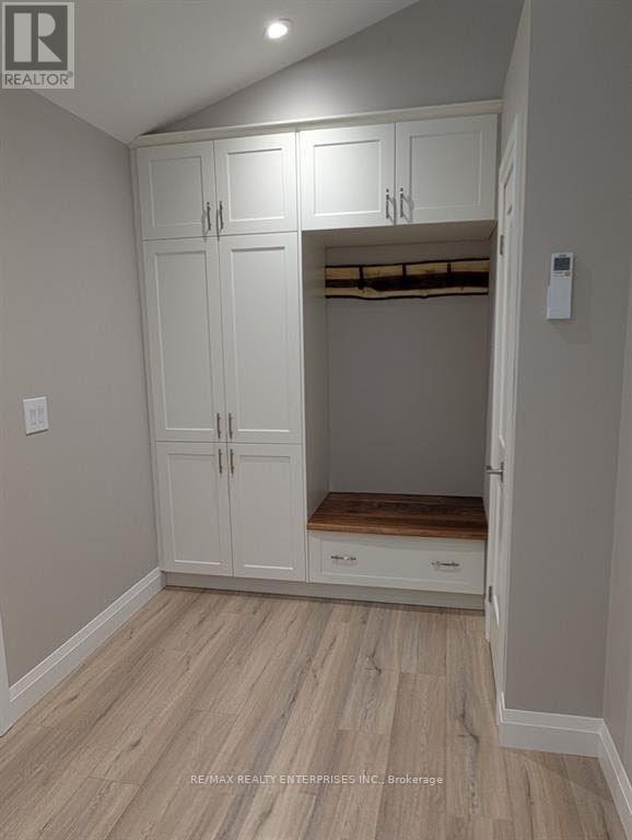 property at 1093 Gallagher Rd