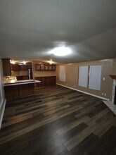 31200 US-96 in Buna, TX - Building Photo - Building Photo