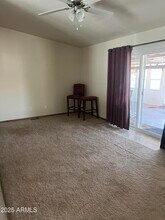 2424 W Cholla St in Apache Junction, AZ - Building Photo - Building Photo